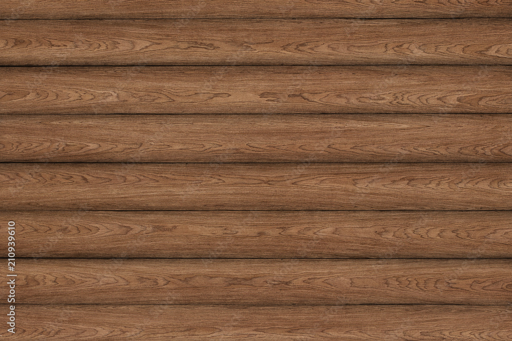 Fototapeta premium grunge wood panels