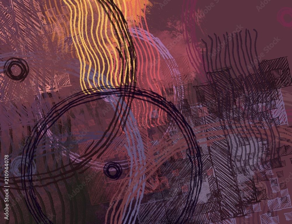 Obraz premium https://www.youtube.com/watch?v=ILsA4nyG7I0