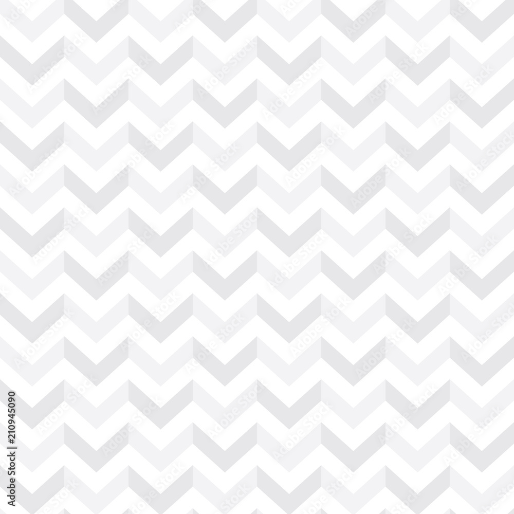 popular abstract zig zag chevron stack grunge pattern background popular abstract zig zag chevron stack grunge pattern background