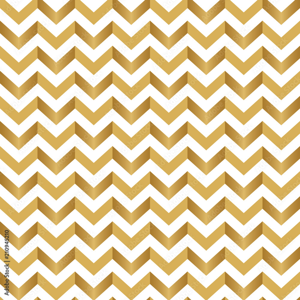 popular abstract zig zag gold chevron stack grunge pattern background popular abstract zig zag gold chevron stack grunge pattern background