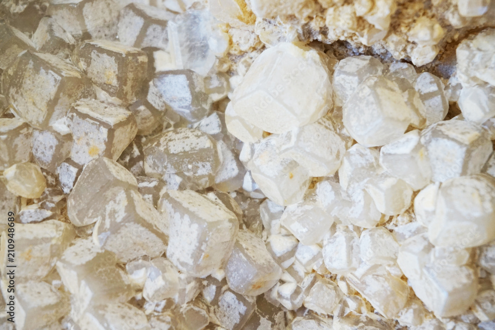 calcite mineral structure calcite mineral structure