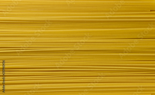 Spaghetti Hintergrund