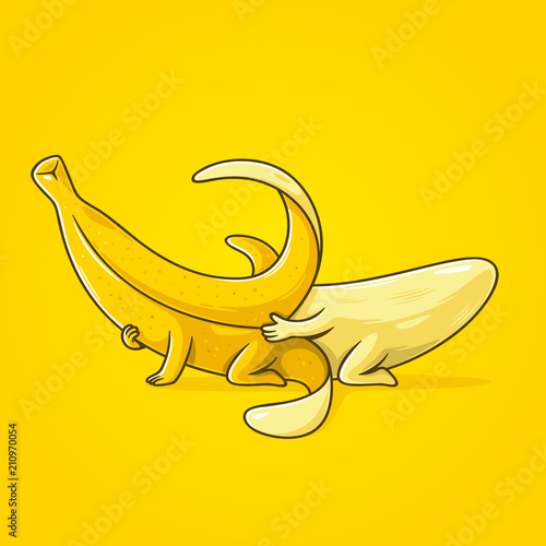 Be my peel