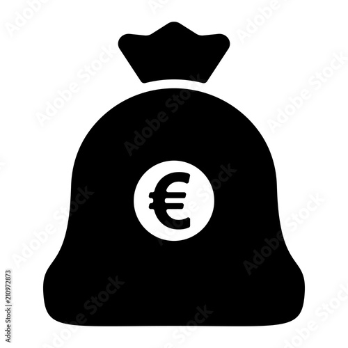 Icon - Geldbeutel