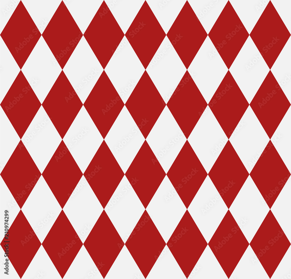 fondo-de-rombos-rojos-vector-de-stock-adobe-stock
