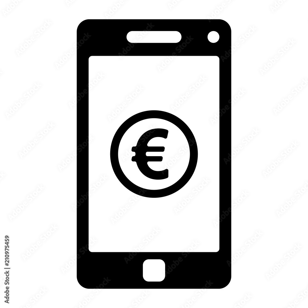 Icon - Onlinebanking Icon - Onlinebanking