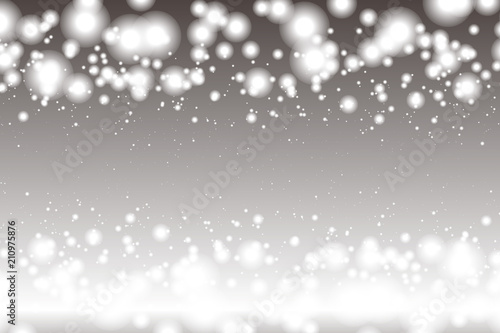 #Background #wallpaper #Vector #Illustration #design #ciip_art #art #free #freesize Star,stardust,starburst,milky way,galaxy,starry sky,night sky,sparkle,happy,party,space,shooting star,cartoon,image