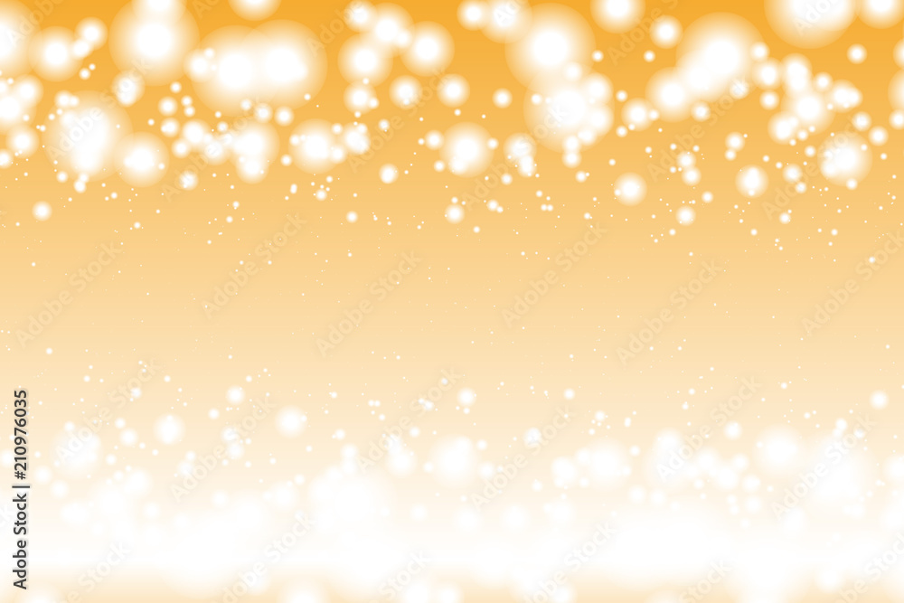 #Background #wallpaper #Vector #Illustration #design #ciip_art #art #free #freesize Star,stardust,starburst,milky way,galaxy,starry sky,night sky,sparkle,happy,party,space,shooting star,cartoon,image #Background #wallpaper #Vector #Illustration #design #ciip_art #art #free #freesize Star,stardust,starburst,milky way,galaxy,starry sky,night sky,sparkle,happy,party,space,shooting star,cartoon,image