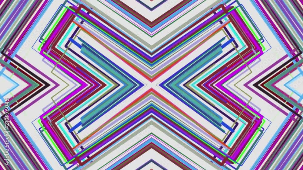abstract rainbow color drawn elegant lines stripes beautiful animation background New quality universal motion dynamic animated colorful joyful music video footage abstract rainbow color drawn elegant lines stripes beautiful animation background New quality universal motion dynamic animated colorful joyful music video footage