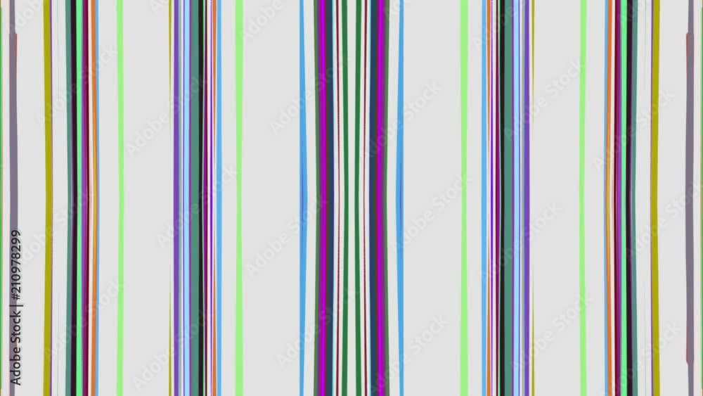 abstract rainbow color drawn elegant lines stripes beautiful animation background New quality universal motion dynamic animated colorful joyful music video footage abstract rainbow color drawn elegant lines stripes beautiful animation background New quality universal motion dynamic animated colorful joyful music video footage