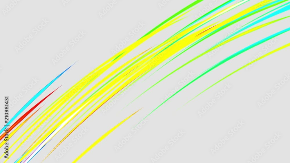 abstract rainbow color drawn elegant lines stripes beautiful animation background New quality universal motion dynamic animated colorful joyful music video footage abstract rainbow color drawn elegant lines stripes beautiful animation background New quality universal motion dynamic animated colorful joyful music video footage