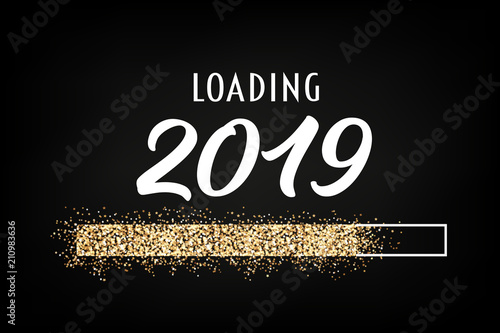 Loading2019
