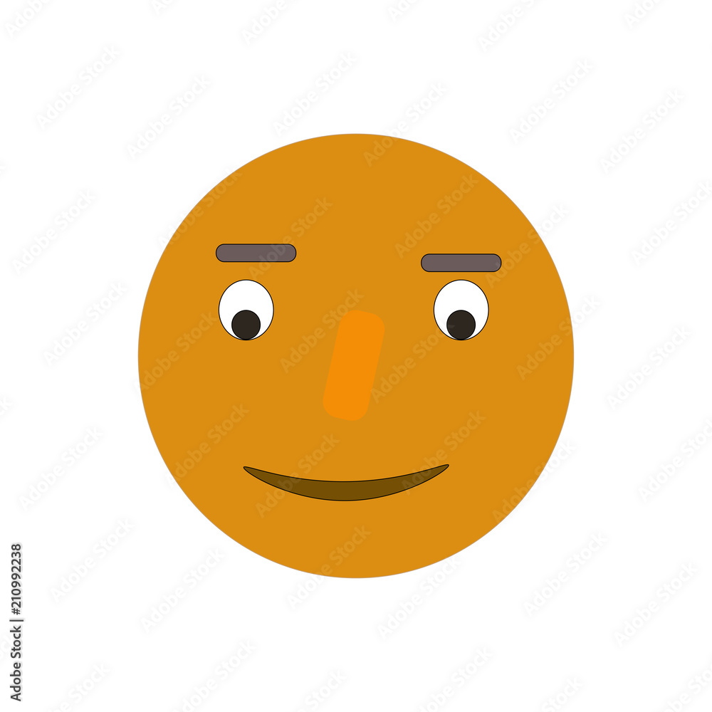 Fototapeta premium Web