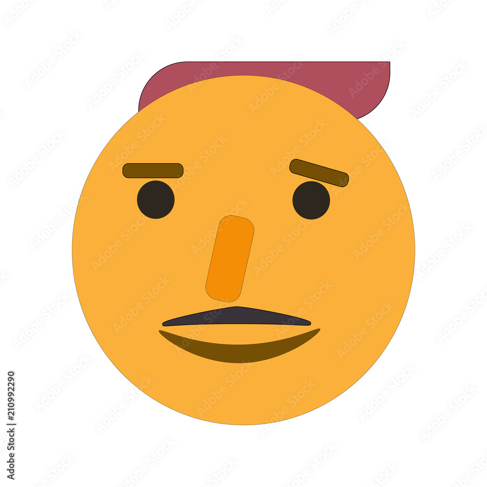 Fototapeta premium Web