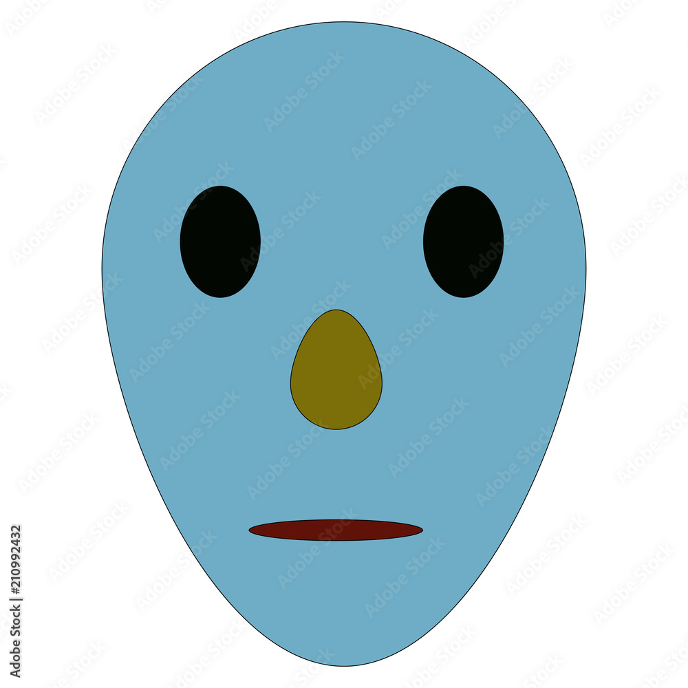 Fototapeta premium Web