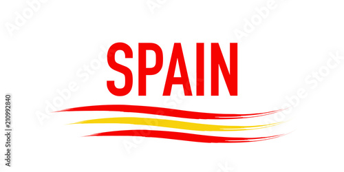 Spain