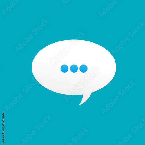 contact,communication