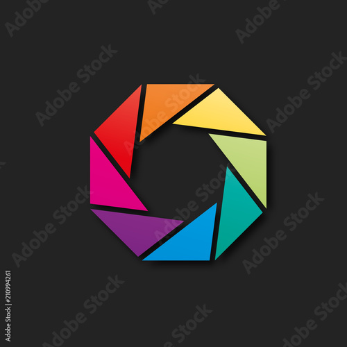 logo business