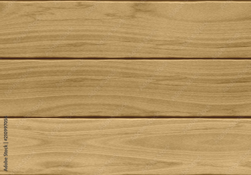 Beige plank planked wood wooden texture illustration background Beige plank planked wood wooden texture illustration background