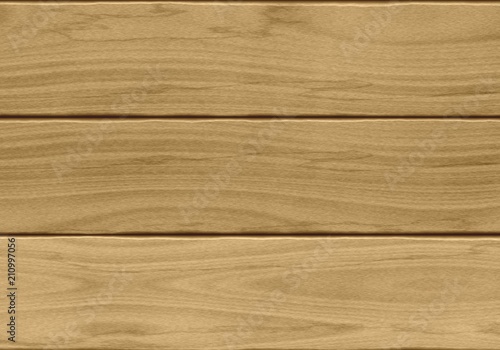 Beige plank planked wood wooden texture illustration background