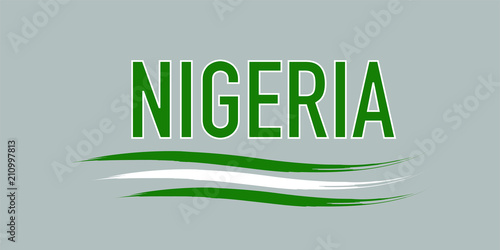 Nigeria