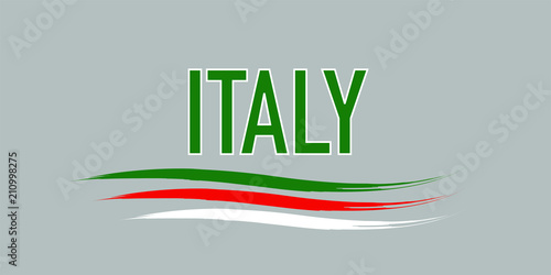 Italy