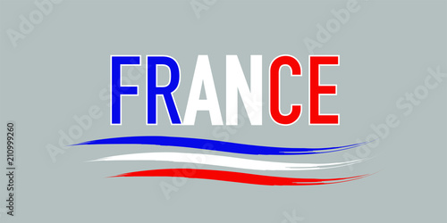 France