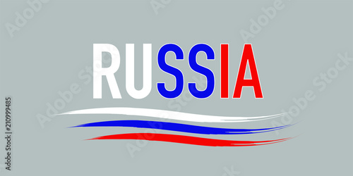 Russia