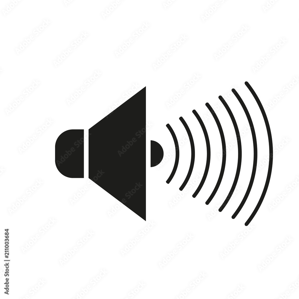 noise pollution design, vector illustration eps10 graphic noise pollution design, vector illustration eps10 graphic