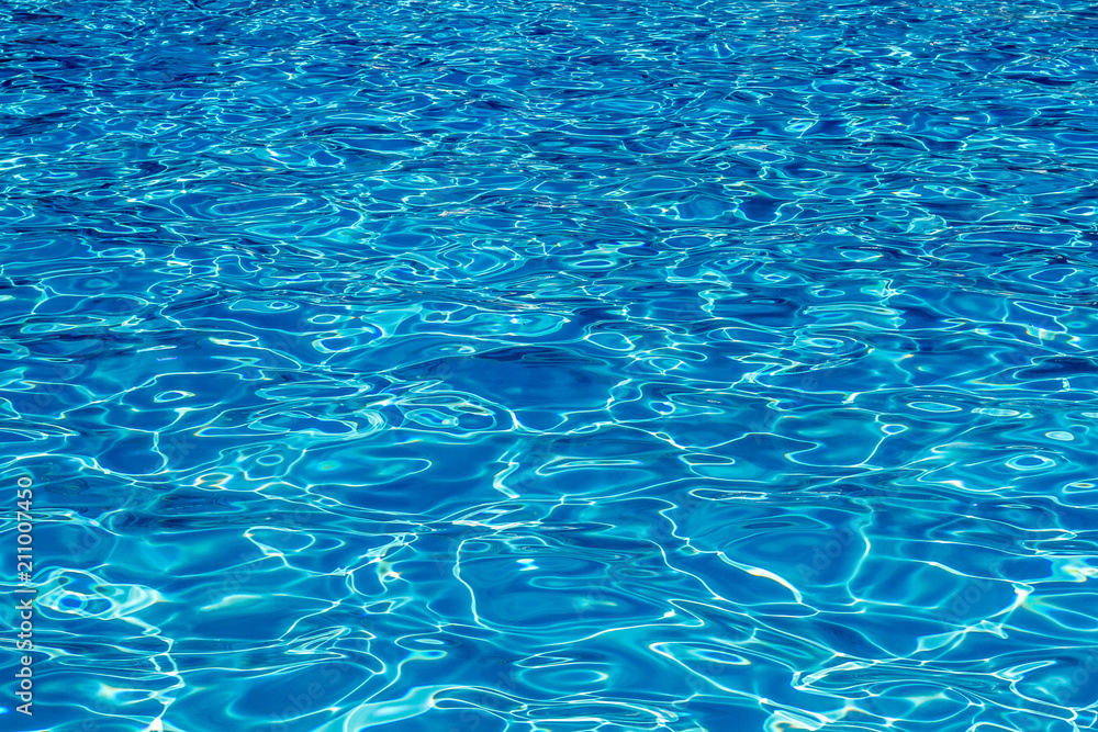 piscine piscine