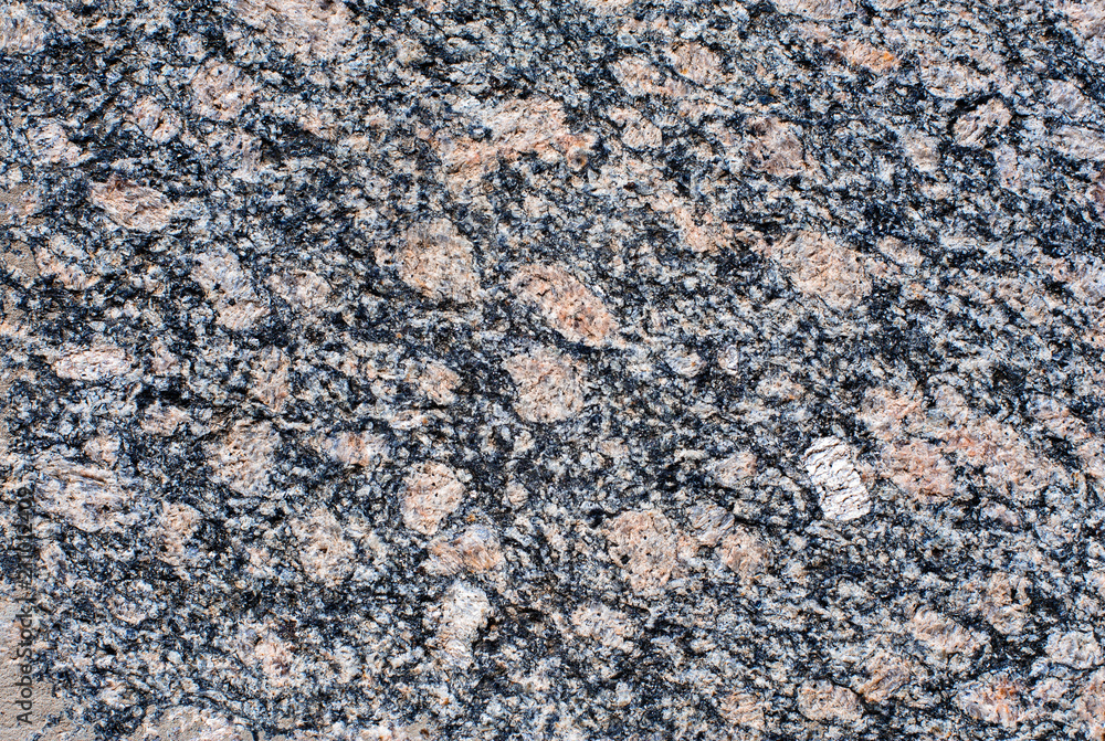Red grey granite texture background for design or wallpaper Red grey granite texture background for design or wallpaper