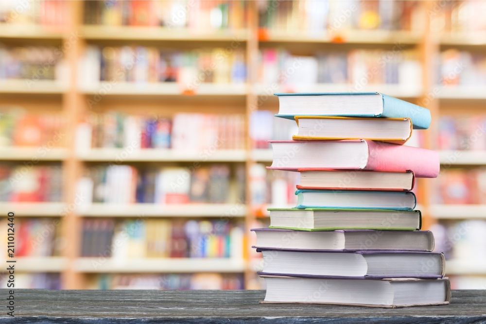 Book. Book.