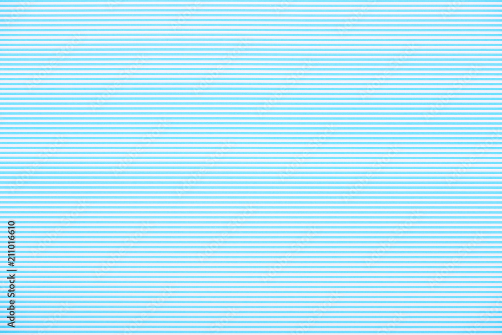 Fototapeta premium Striped diagonal and white pattern texture