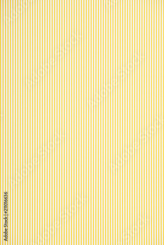 Striped diagonal and white pattern texture