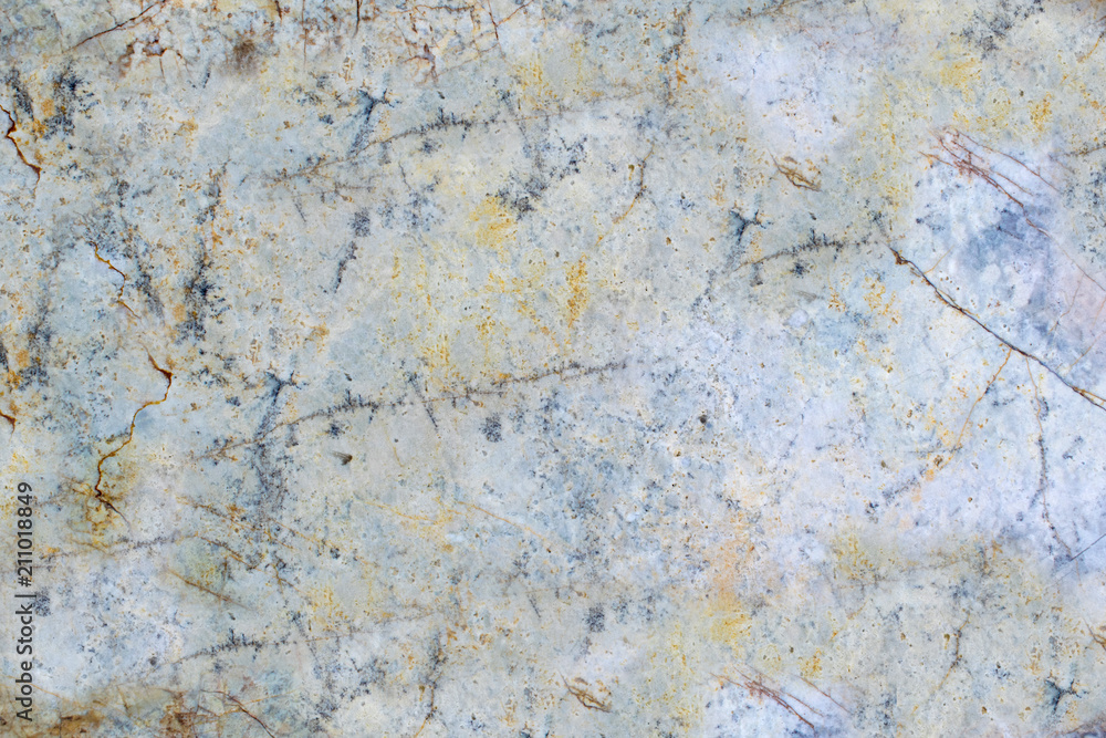 The luxury of white marble texture and background for design pattern artwork. The luxury of white marble texture and background for design pattern artwork.