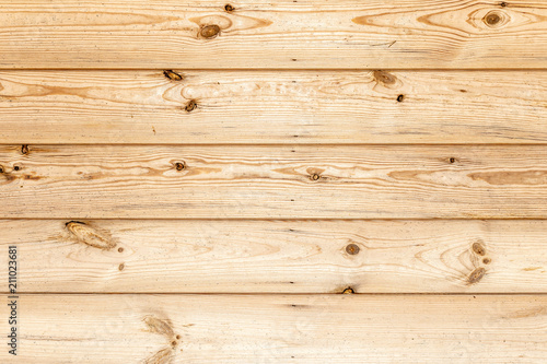 Natural wood for use as a background.