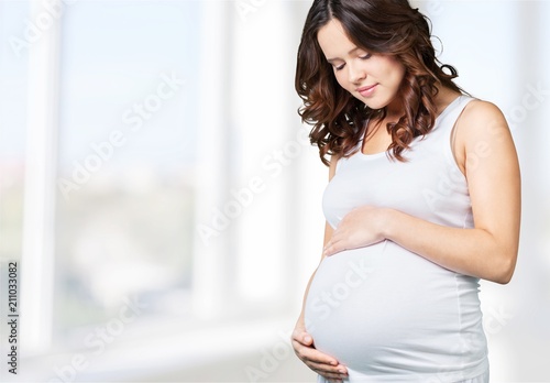 Free Download Pregnant. - GFXLoad