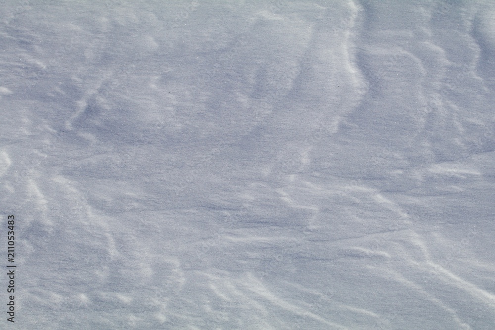 Snow Texture Snow Texture