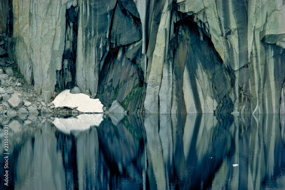 Precipice Lake Images Browse 11 Stock Photos Vectors And Video Adobe Stock