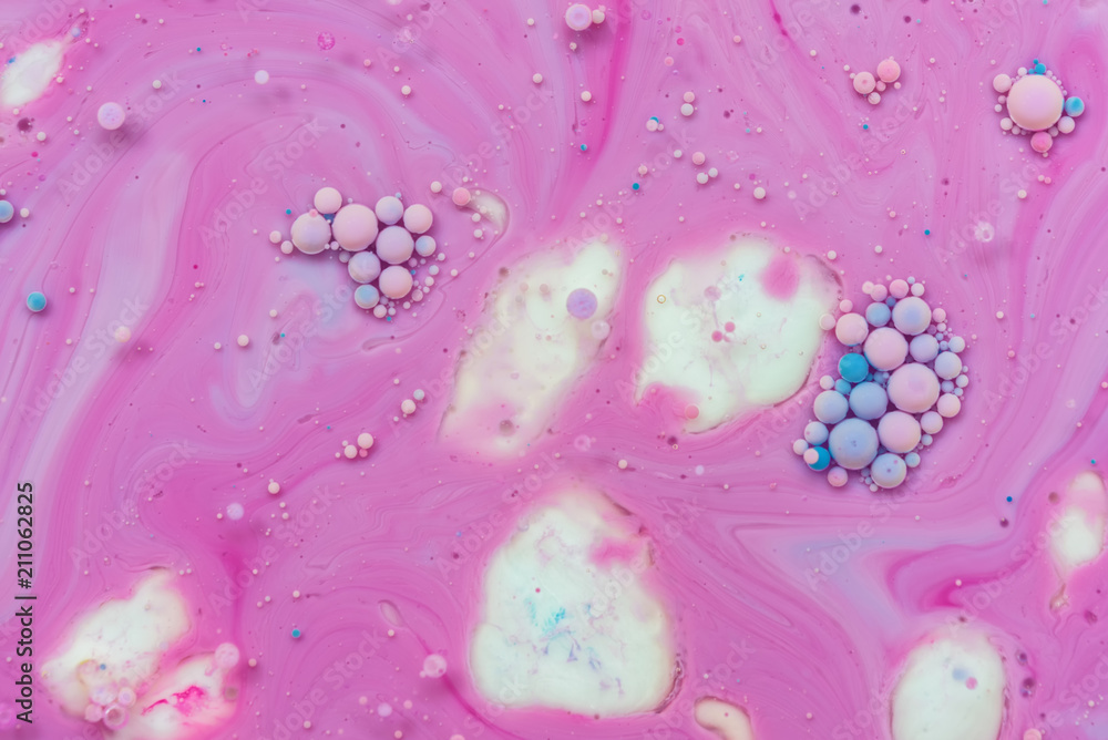 abstract fluid pattern abstract fluid pattern