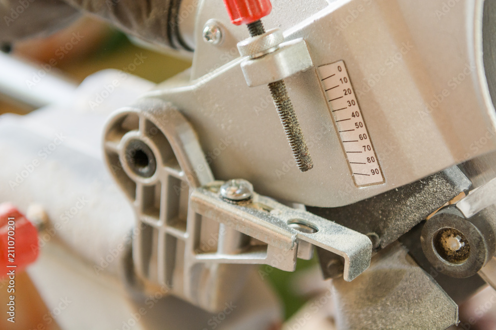 The end electric saw. Saw for sawing wood. Joiner's tools. The end electric saw. Saw for sawing wood. Joiner's tools.