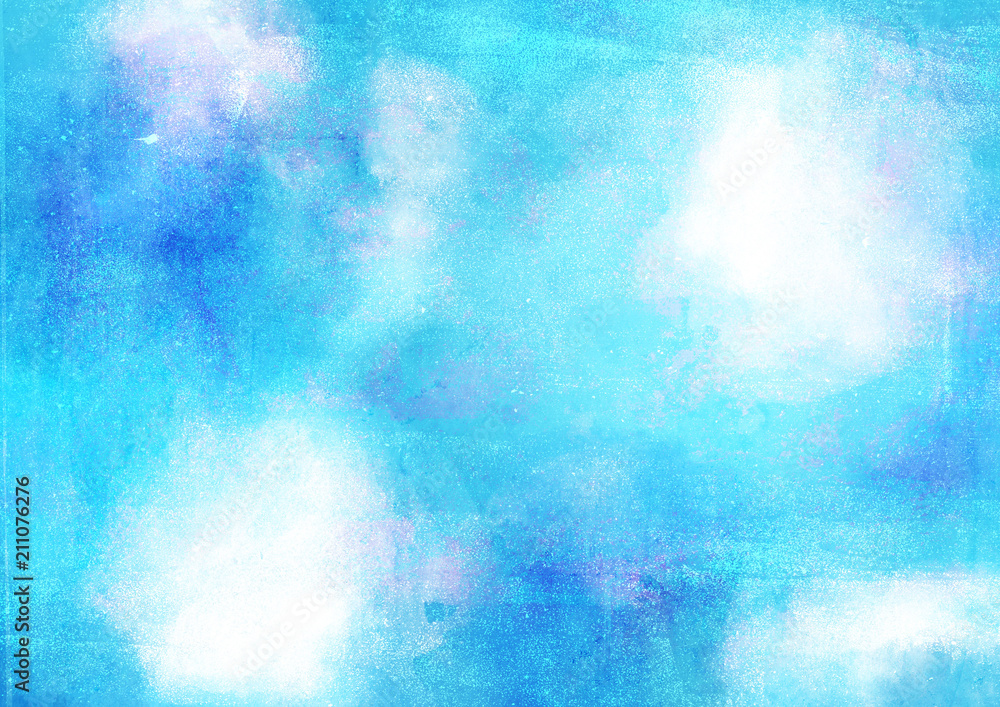 背景_グランジ 背景_グランジ