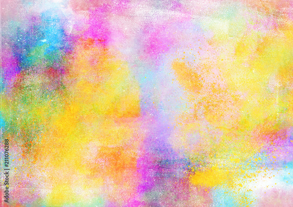 背景_グランジ 背景_グランジ