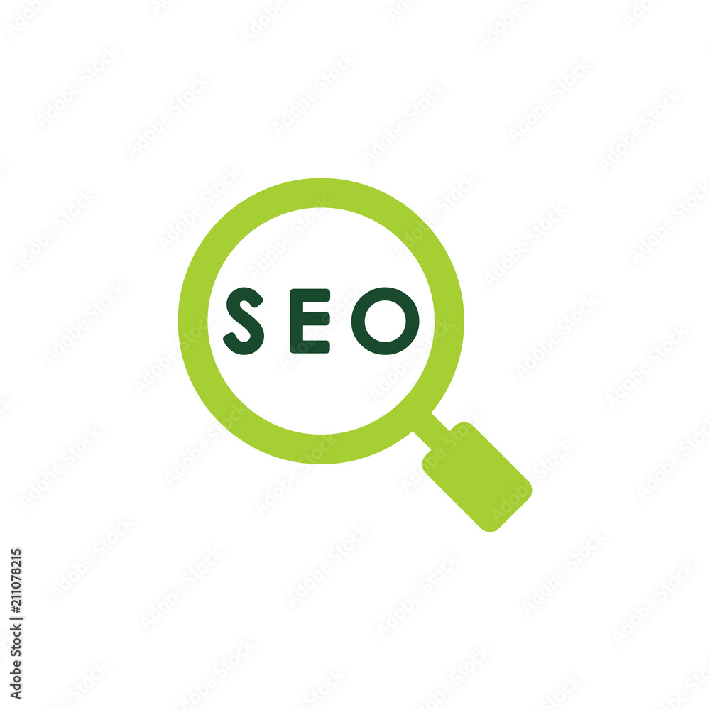 Find Advertising Logo Icon Design Find Advertising Logo Icon Design