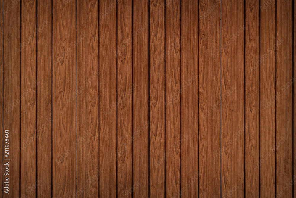 Obraz premium grunge wood panels