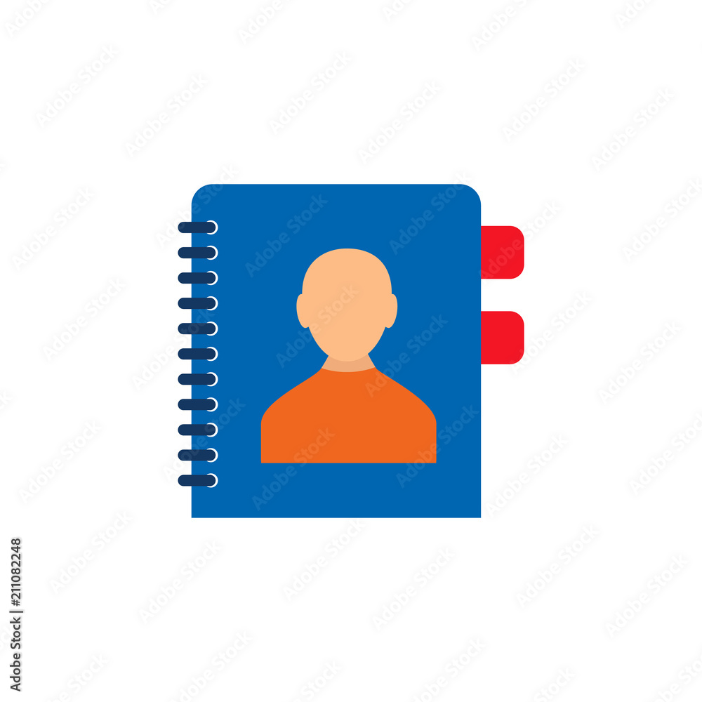 Contact Phone Logo Icon Design Contact Phone Logo Icon Design