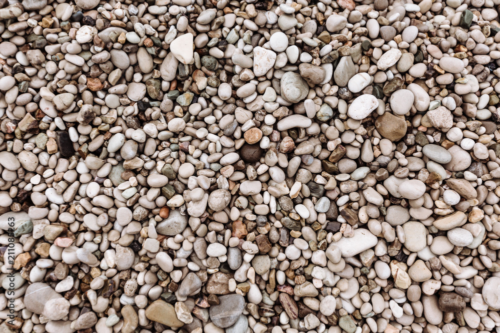 Natural background of stone texture Natural background of stone texture