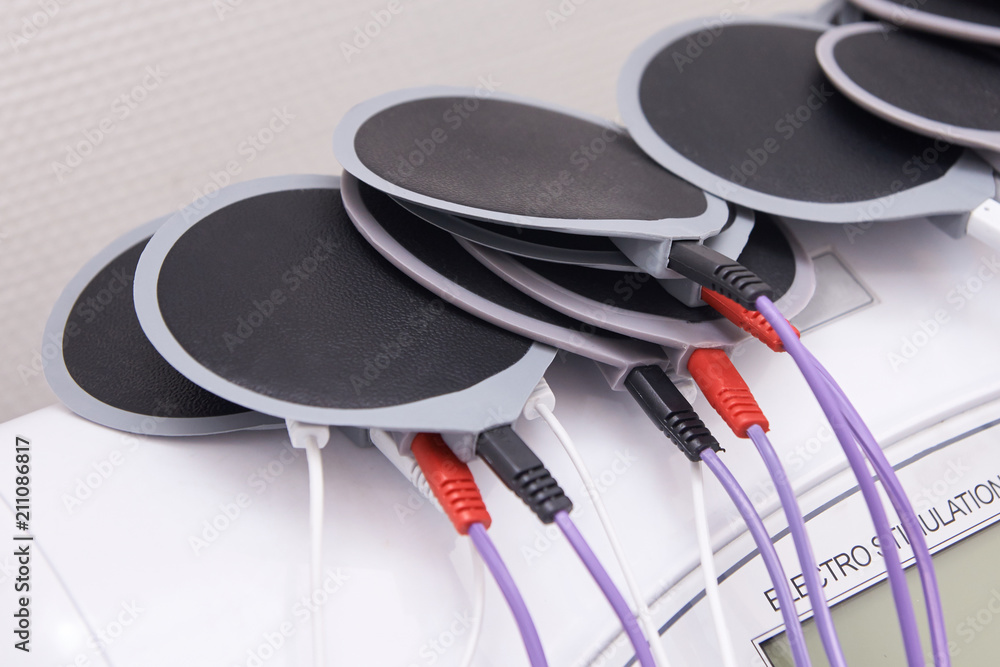 medicine modern professional hardware for smooth and peeling patient in salon medicine modern professional hardware for smooth and peeling patient in salon