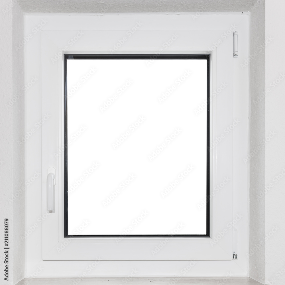 Fenster Fenster