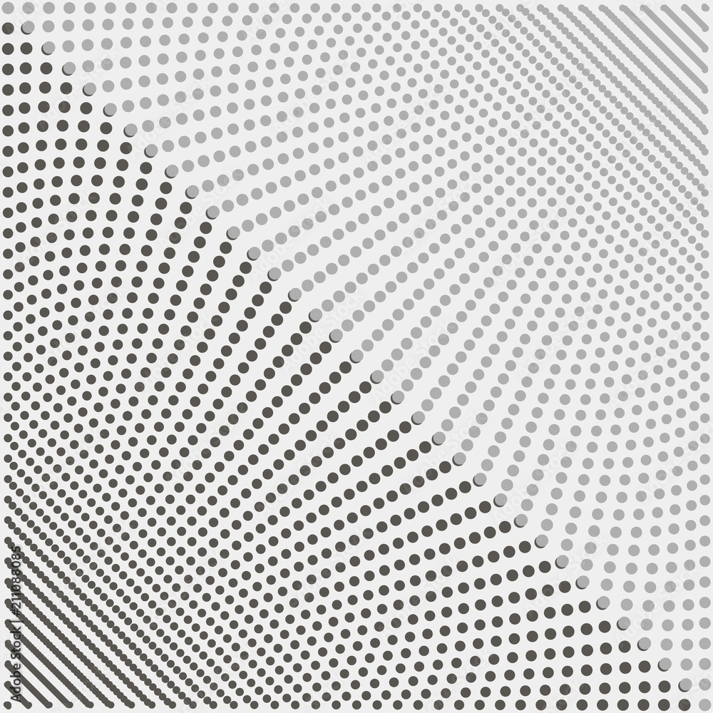 spheres geometry monochrome background texture
spheres geometry monochrome background texture